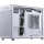 ASUS AP201 PRIME CASE white 90DC00G3-B39000 - 1139842 - zdjęcie 6
